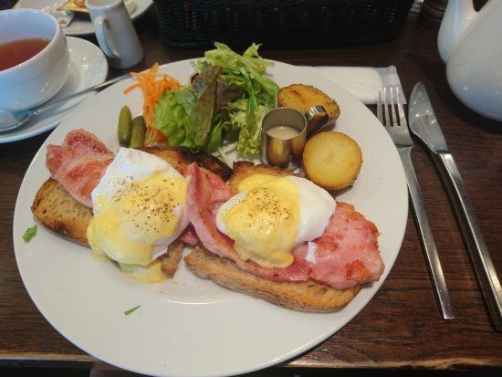 Shinshindo Sanjo Kawaramachi